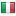 jamilamodesty.com is hosted in Italy